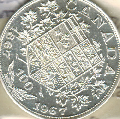 Post-Your-Most-Recent-Canadian-Coin-Purchases!